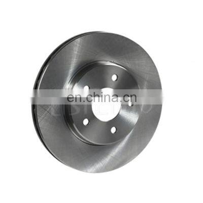 Sancan auto parts 2227171 34112227171 2227737 34112227737  Brake Disc use for  BMW  3 (E36) , Wiesmann  with High Quality