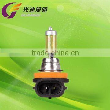 auto halogen bulb H16 car bulbs