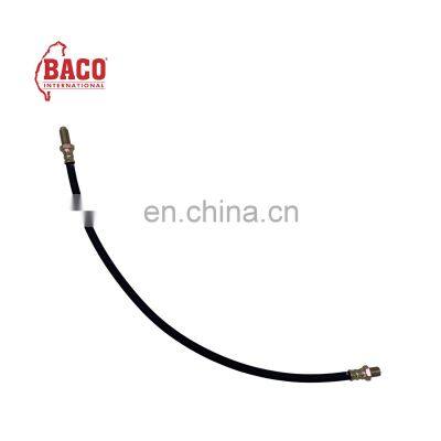 BACO BRAKE HOSE 46201-Z2009 for NISSAN CW52 CW53 CK11 46201Z2009