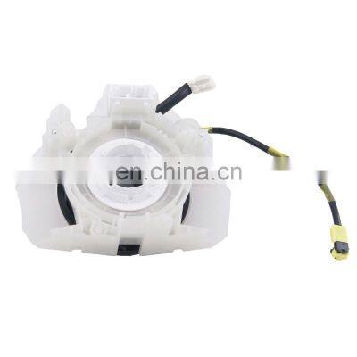 New Product Auto Parts Combination Switch Coil OEM 255678H701/25567-8H701 FOR Nissan X-Trail T30