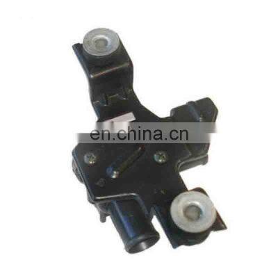 High Quality Auto Parts Automobile Warm Air and Water Valve for TOYOTA HV7010 87240-33010
