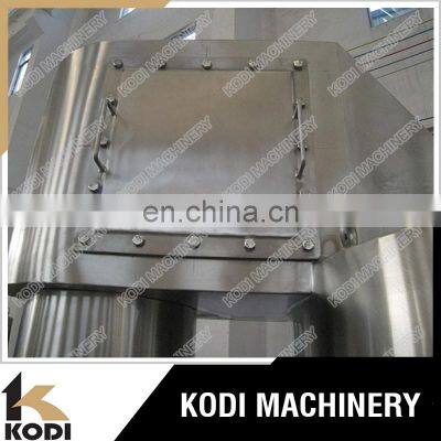 KODI CE GMP Standard LPG10 Dry Powder Spray Drying Machine