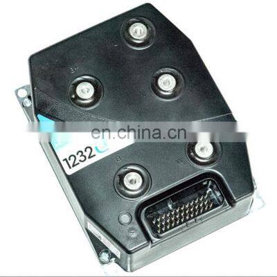 Hot Selling 250amp AC Motor Speed Controller For Pallet Truck 1232E-2321