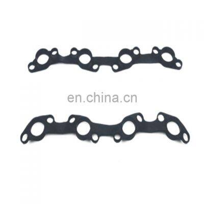 11214-0C010 Valve cover gasket for toyota 2TR engine