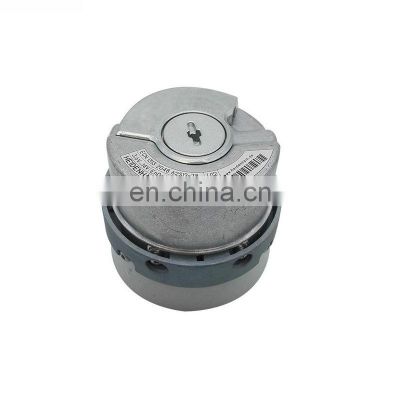 Incremental rotary encoder ECN1313 768295-54