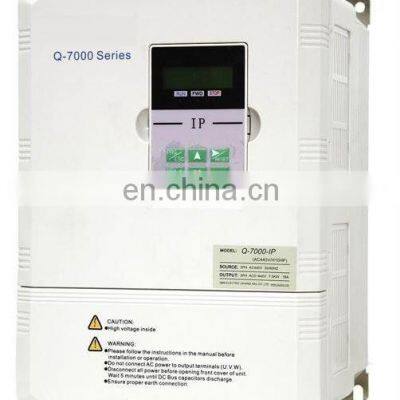 BENZ PETER 7000 Series Inverter Special for Elevator and Escalator