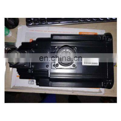 SGMGH-13ACA6C Original New Japan industrial automation controller  Yaskawa AC Servo Motor 150W servo drive