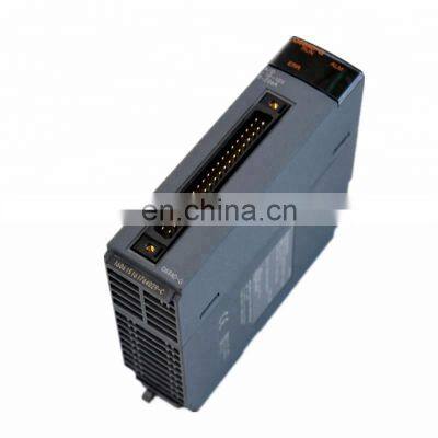 good Price with Origin mitsubishi High Quality PLC Q series controller Q68DAVN