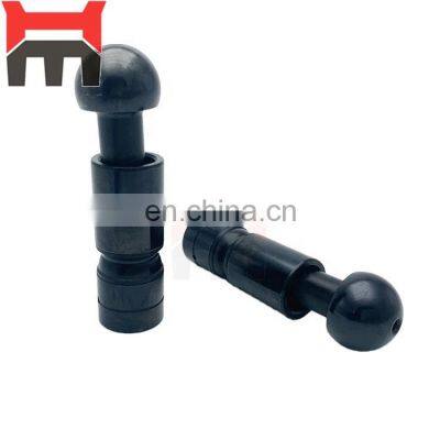 Main Pump Parts Excavator EX200-5 ZAX200 8059452 2036744 2036795 2036796 4179179 Spare Parts HPV102 Hydraulic Main Pump Parts photo-4