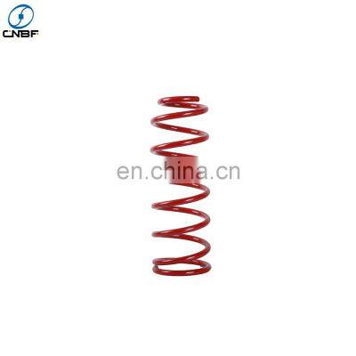 CNBF Flying Auto Parts Coil Compression Spring Suspension Spring is Suitable for Japanese HYUNDAI for 54632-2F9101 photo-2