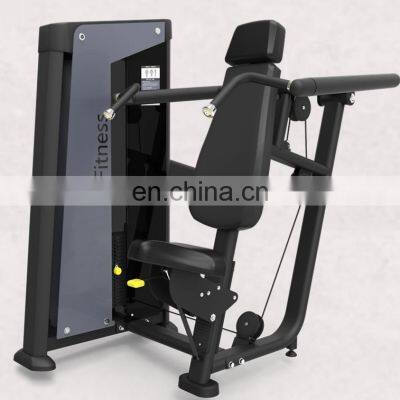 Directly Weight Lifting Shoulder Press rowing best selling personality smith machines free weights fitness exercise station multigym multi gym equipment Sport Equipment Gym Equipment