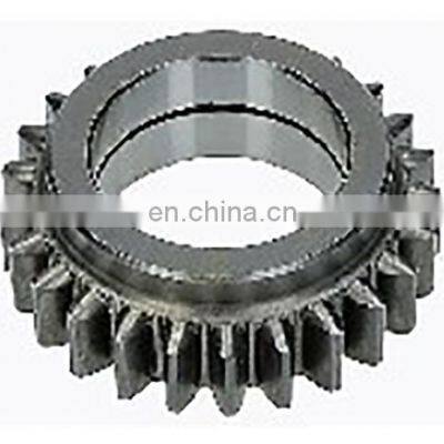 REVERSE GEAR 25T 5125006