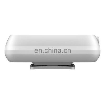 Fast Delivery Arm Blood Pressure Monitor Medical High Quality Automatic Digital Blood Pressure Monitor photo-4