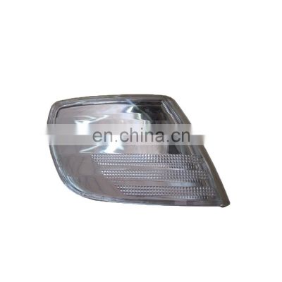 For VW PASSAT B4 1993-1996 CORNER LAMP CRYSTAL