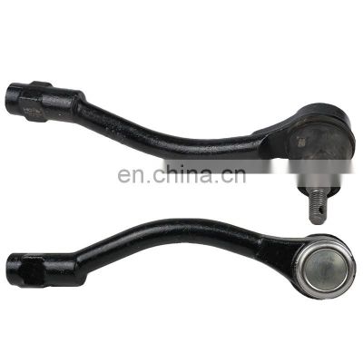 KEY ELEMENT Good quality Auto Tie Rod Ends 56820-0U000 FOR ACCENT IV 2010 Tie Rod Ends