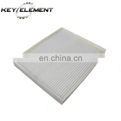 KEY ELEMENT Professional Durable Cheap Price Cabin Filter for TUCSON (TL)2015- Air Filter Cabin 97133-D1000 photo-5