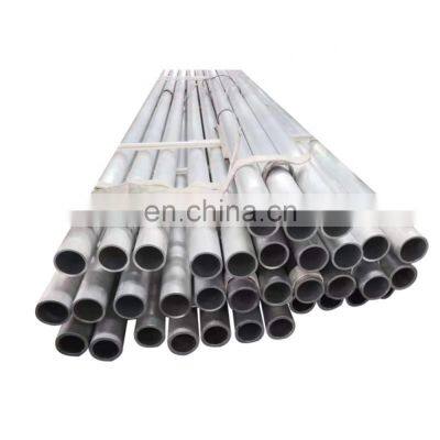 High Tensile blue 65mn cold rolled spring steel strip