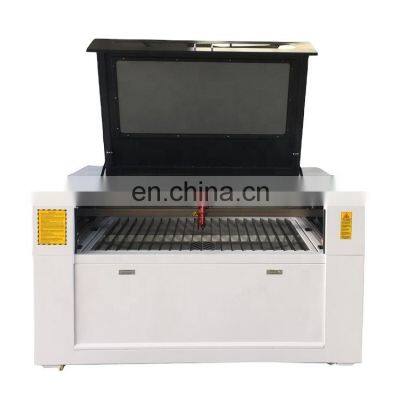 1300x900  co2  3d crystal laser engraving machine price  for wood