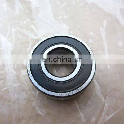 2202-2RS-TVH 2202-2RS.TVH.C3 NTN Self-aligning Ball Bearings 2202-2RS 2202ETN9 15x35x14 mm photo-4