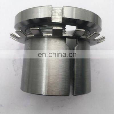 H314 H315 H316 H317 H318 H319 H320 H322 втулочный подшипник адаптера h316