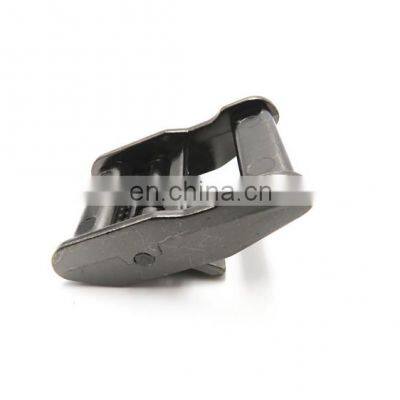 Safty Heavy Duty Nice Quality Metal Trimming Cam Lock Buckle photo-2