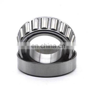 Bearing Manufacturer 1755/1729-B Bearing Taper Roller Bearing 1755/1729-B photo-4