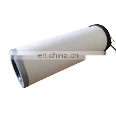 Hitachi Air Compressor Oil Gas Separator 55303021 photo-2