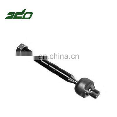 ZDO Factory OEM Suspension Front Axle Axial Tie Rod for Kia\tMAGENTIS (MG) 1015397 1015396 577242G000 577242G010