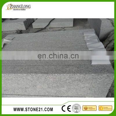 top quality cheap granite slabs for sale