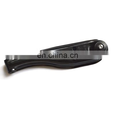 Auto engine parts HAFEI HIGH QUALITY CONTROL ARM HF J2904000 CA