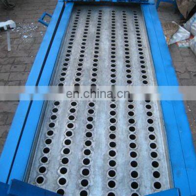 2020hot Sale Birthday Candle Making Machine/ Small Candle Making Machine photo-3