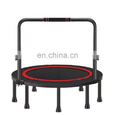 trampolin para jugar walker trampolin trampoline gymnastics professional