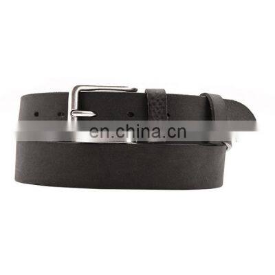 Genuine leather belt for men customised wholesale retail high very premium quality 2022 business style OEM ODM