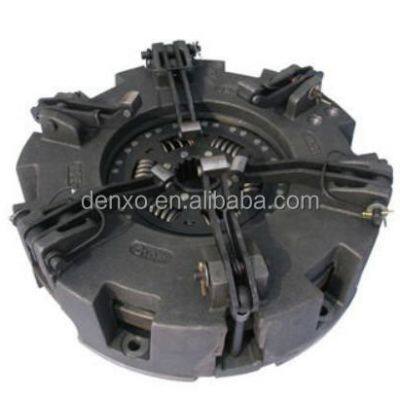 3547012M93 -16DISC Tractor Clutch Disc for Landini ATLAS 85