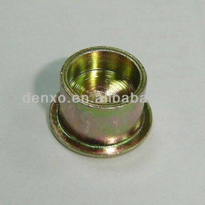 2465031OF Clutch Segament Rivet