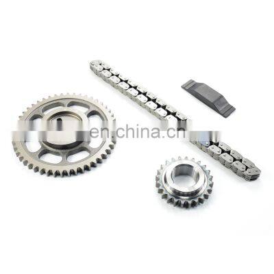 Timing Chain Kit TK2603 FOR JEEP 4.0L with OE No.90385SB