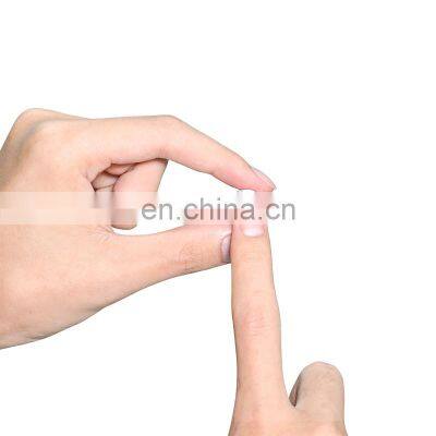 The Elderly Hearing Aid Earphones Hearing Transmit Cheap Price List Sound Amplifier Hearing Aids photo-5