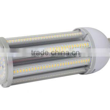CUL/UL(E364363) High Lumen 150lm/w Led Street Light Corn Camp photo-3