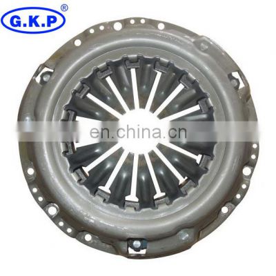 auto clutch parts /car clutch plate /clutch pressure plate for Q90513