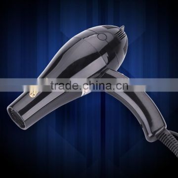 Supermarket Hot Selling Fashion Hair Dryer KC SAA CETL Certificate