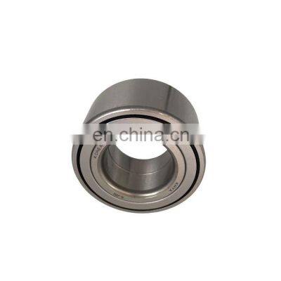 Good Price 45*84*45mm Ij141003 Dac45840045 Kits Wheel Unit Auto Hub Bearing For Es330 04-06 Car