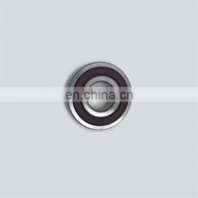 60306 80306 180306 6306 Rear Axle Bearings for LADA 2101-2107 photo-2