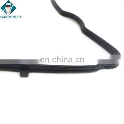 OEM 11213-36020 1121336020 Echtes Ventildeckeldichtungsgummi für Toyota photo-2