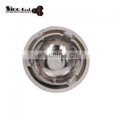 Pulsator Cap for Samsung Washer DC66-00777A