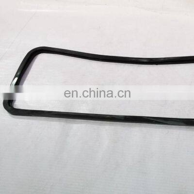 Gasket Engine Parts For Truck A3922078 On Sale photo-3