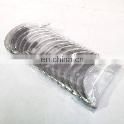 Kit Main Bearing Engine Parts For Truck 3802210 On Sale photo-2