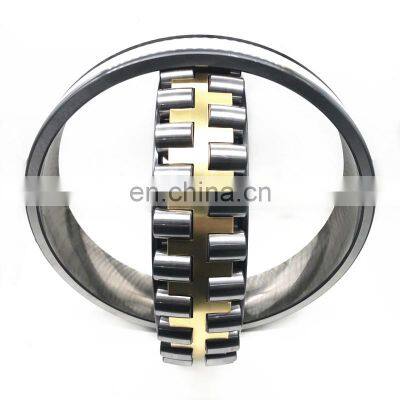 Self-Aligning Roller Bearing23956Ca 23956CAK/W33 Spherical Roller Bearing Distributor 23956 Used in Shaker Reducer Crusher photo-3