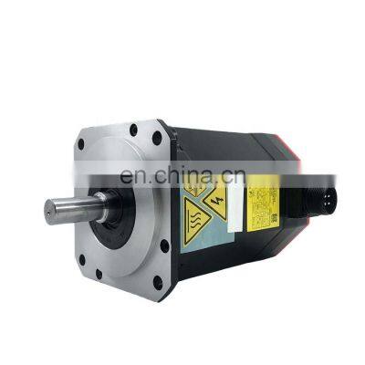Bulk Price A06B-0226-B101 Fanuc ac Servo Motor photo-5