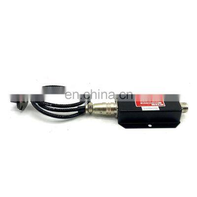 Fanuc brand new original magnetic sensor A57L-0001-0037