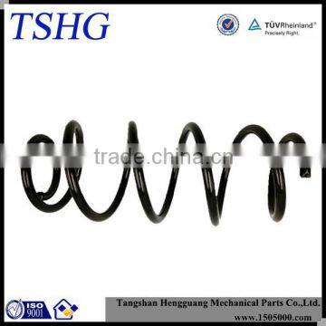 China spring supplier car accessory compression spring for VW